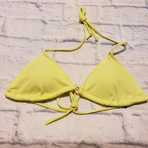 Victoria's Secret size Medium Top only